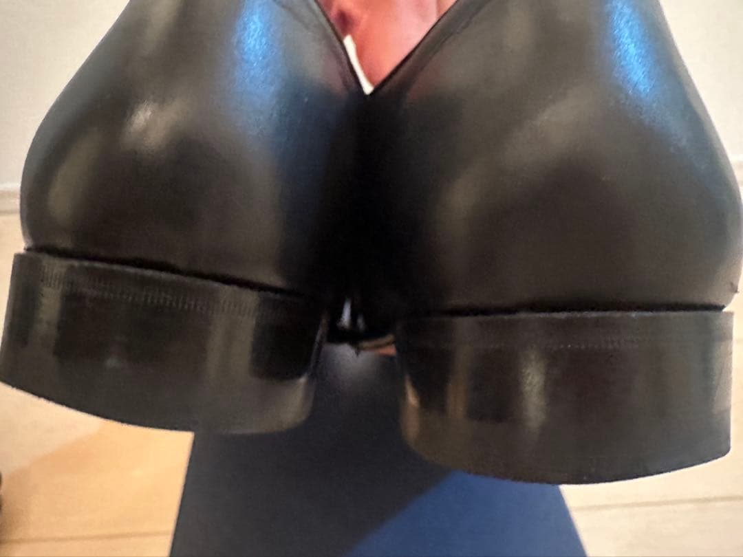 火鉢 鴨 工芸品 骨董品 炭箸 ヘラ付き 楽天市場】火鉢 火箸の通販