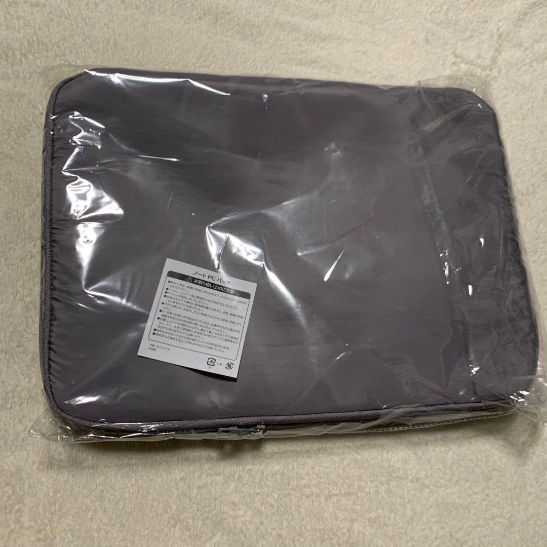 【1点限り】JAL A350-1000羽田-NY初便限定記念品　新品未使用