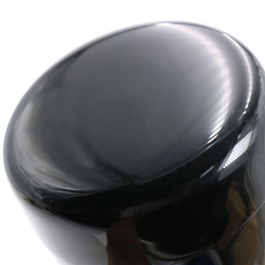 無銘 真塗 中棗 茶道具 V815