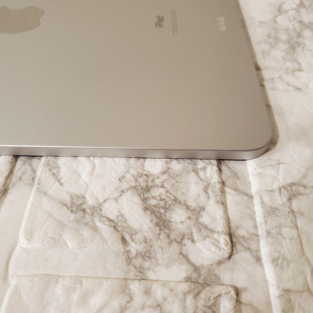 118 iPad pro 11インチ 3世代 128GB M1チップ Wi-Fiの通販はau PAY