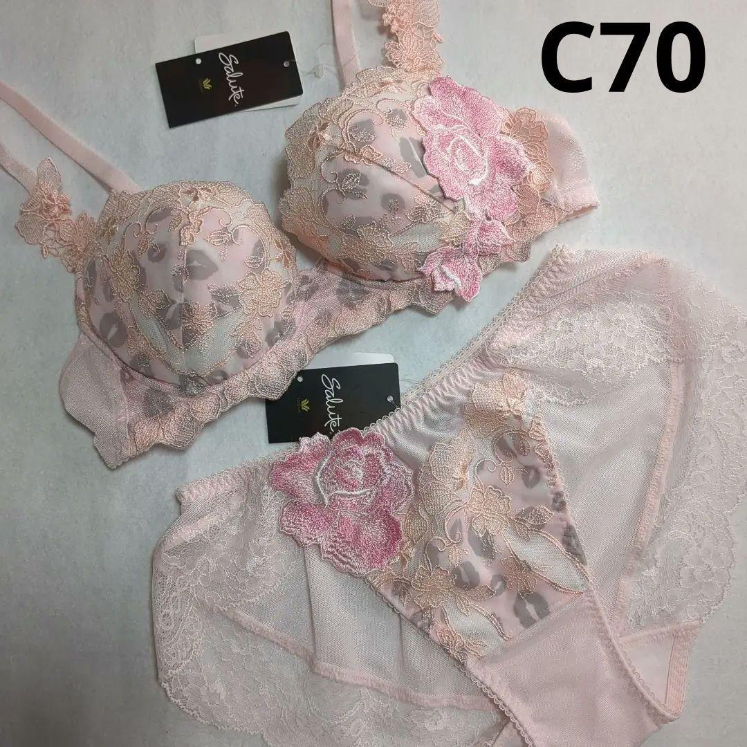 トルコ・ガラスペン】ジェリーフィッシュ（緑・ミルフィオリペンレスト