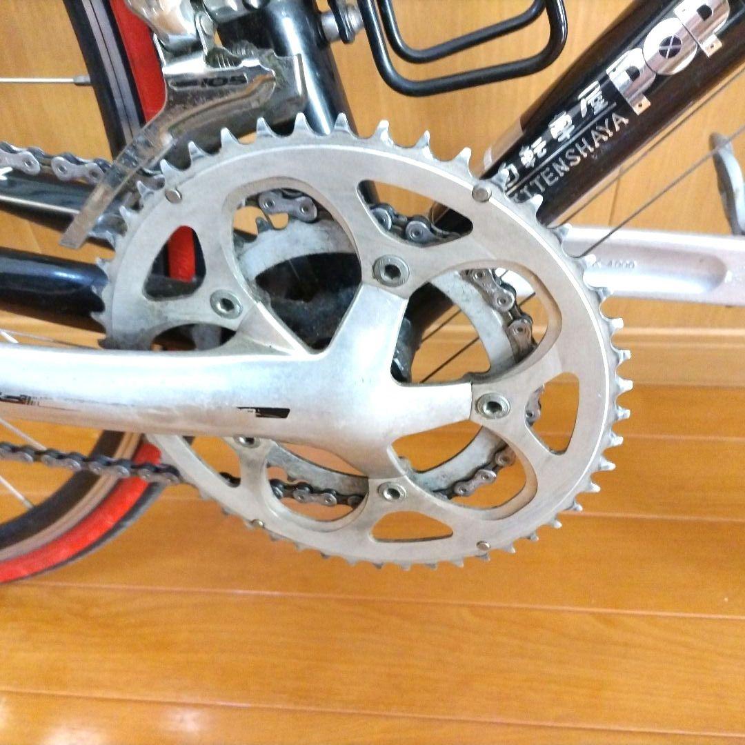 GIANT SCR1 Sサイズ 川崎市多摩区直接受取