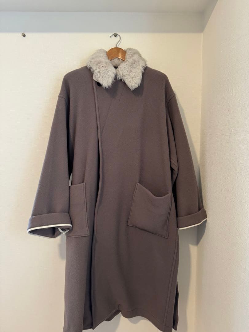 新品】2019 ソロモン諸島 マドンナ カラー銀貨 専用ケース 保証書付