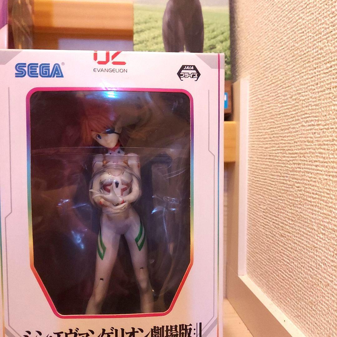 リゼロ美少女フィギュアワンピースウマ娘マクロス他アニメノンジャンルまとめ売り大量 未開封 リゼロ 美少女フィギュア まとめ売り 15点セット