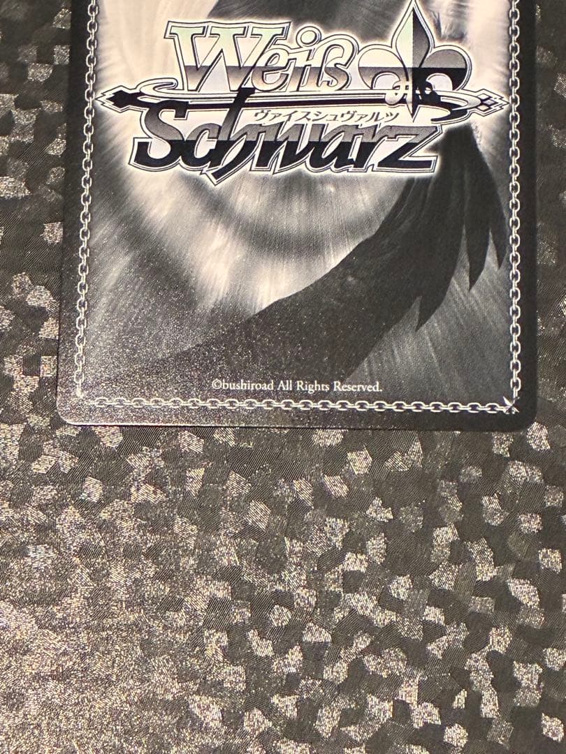 こんこんきーつね！　白上フブキ　SP