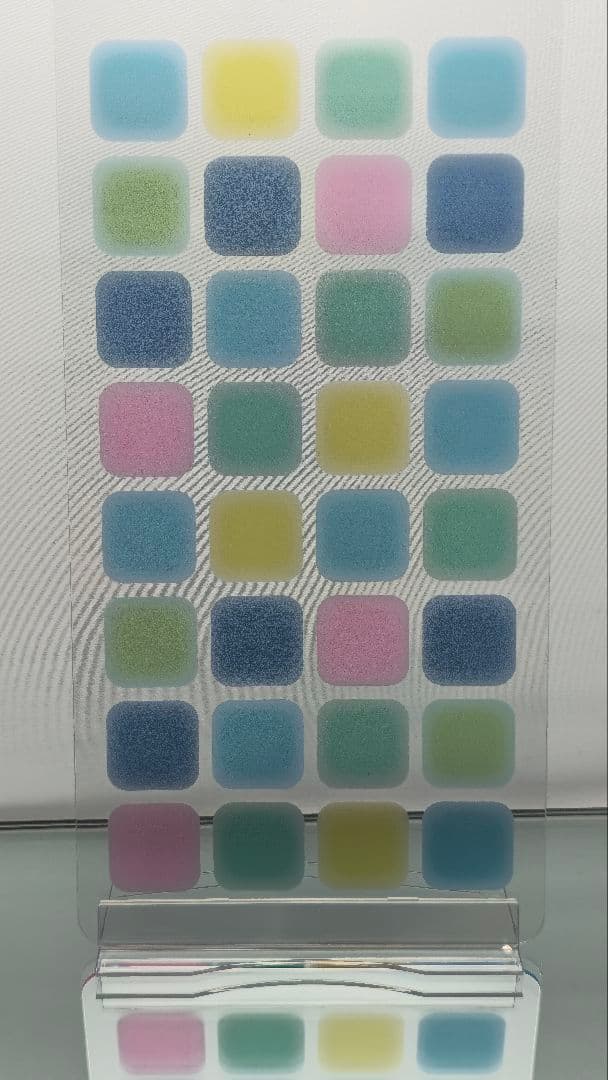 初音ミク MIKU EXPO DigitalStars 2020 ver. DX