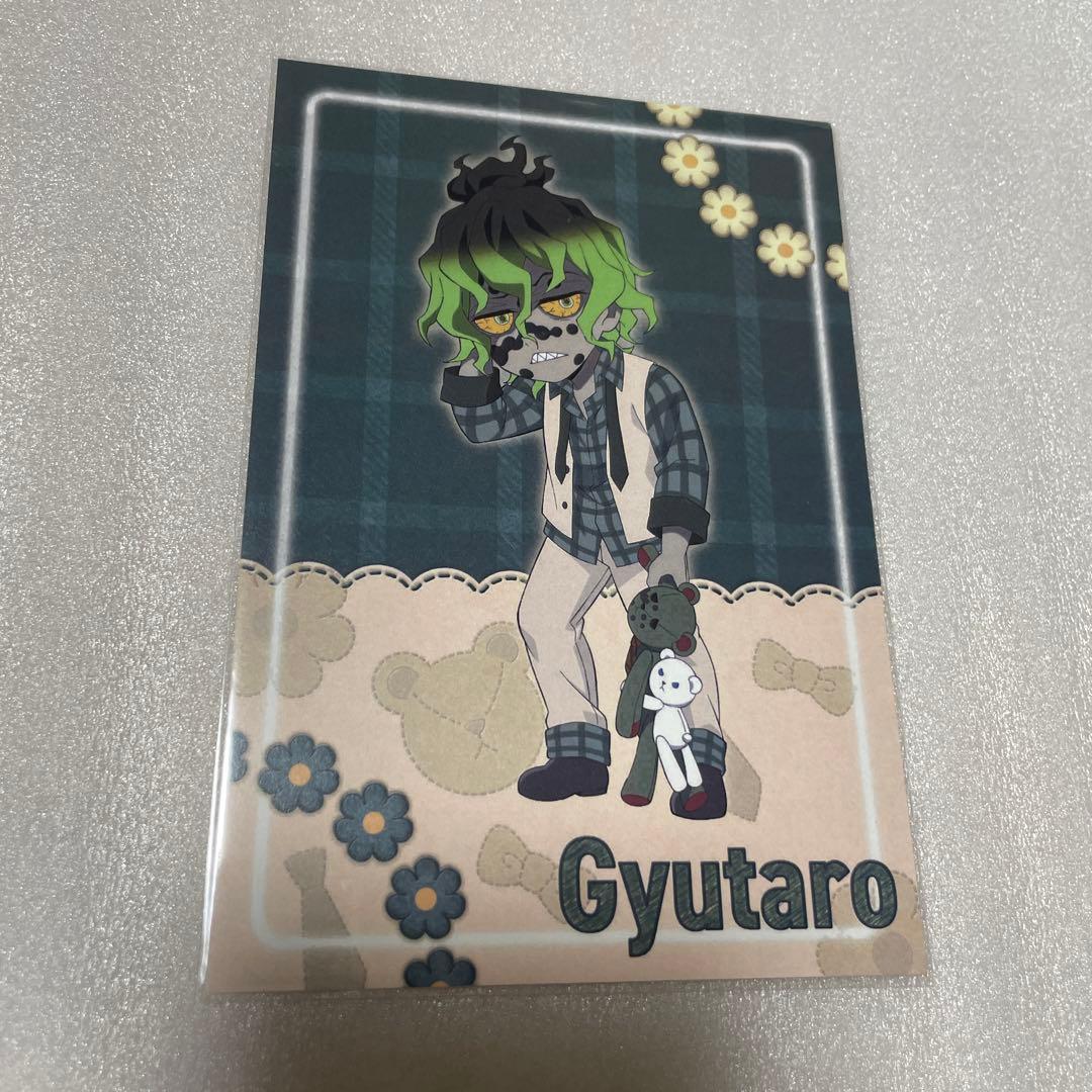 いち様 リクエスト 2点 まとめ商品 - メルカリ