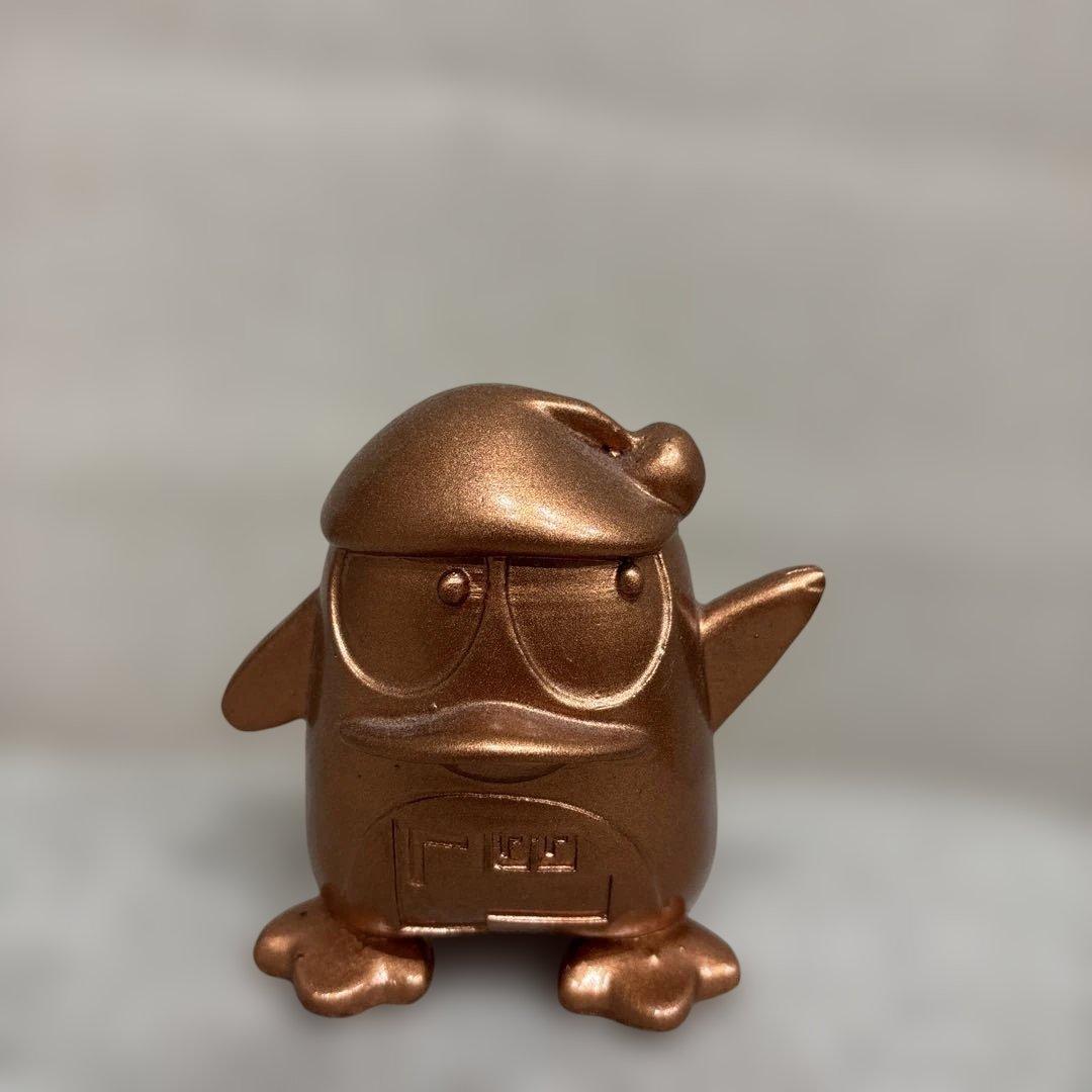 2025年最新】坂田古道具の人気アイテム - メルカリ 古道具坂田 古い