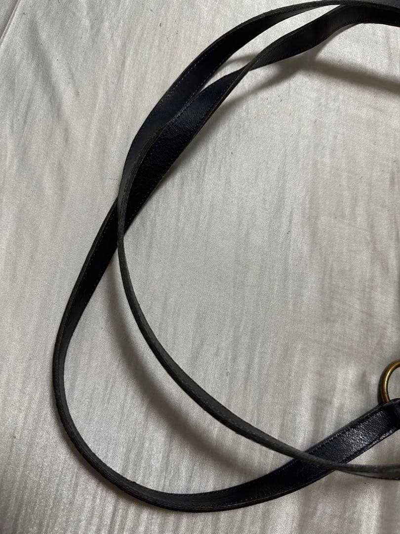 Dior クリスチャンディオール ショルダーバッグ ハンドバッグ トロッター