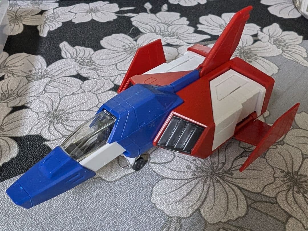 PG 1/60 RX-78 ガンダム 組立品 素組み