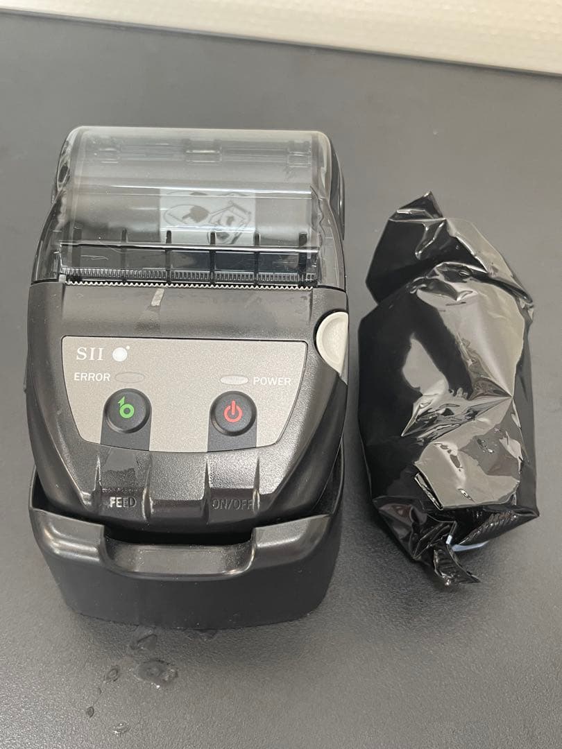 ☆未使用☆Tomoya 防犯用ネット 防炎タイプ 1800×5400 店舗用品