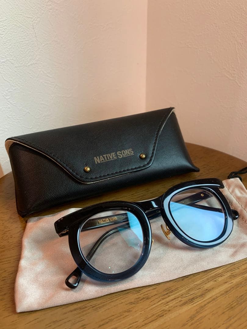 とむ様 リクエスト 2点 まとめ商品 tomu様 リクエスト 2点 まとめ商品 ZX様