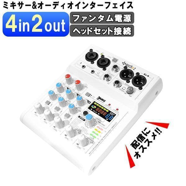 ボルケーノ TWISTER ホワイトスコール OUTBREAK 映画パンフレット