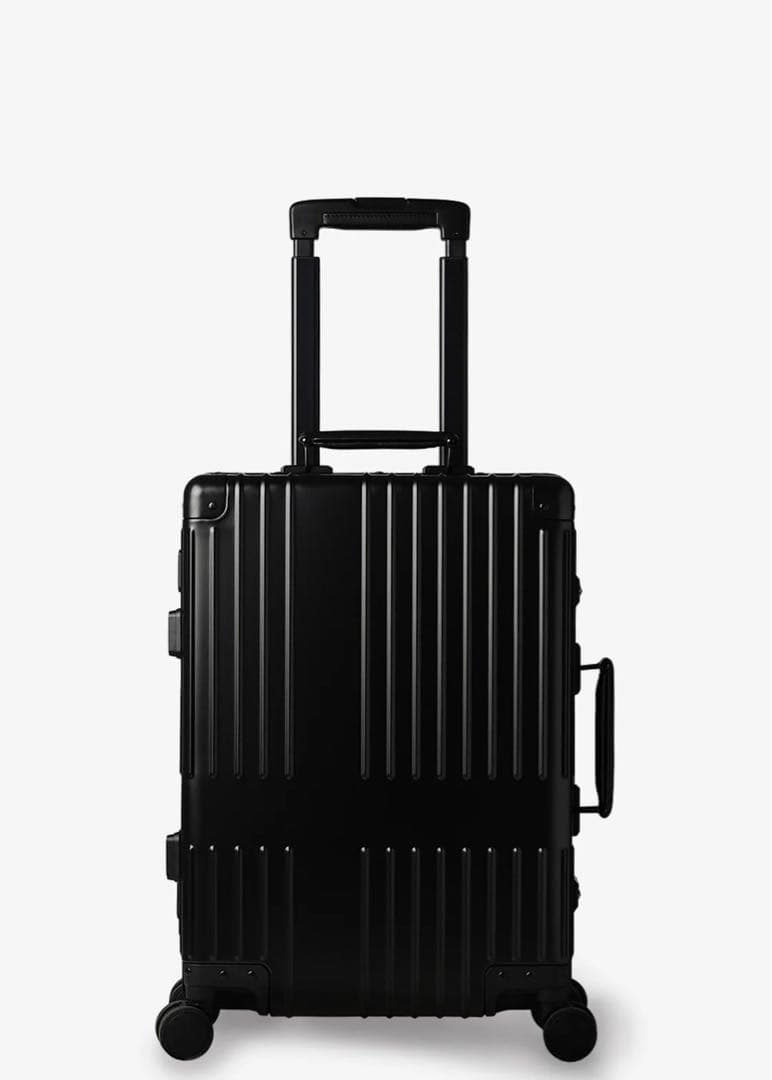 innovator Stealth 36L Cabin イノベーター ステルス innovator Stealth 36L Cabin イノベーター ステルス