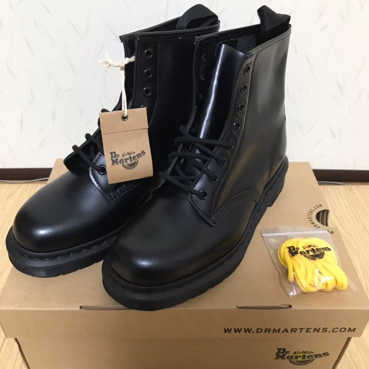 belleville 700st gore-tex ベルビル コンバットブーツ Belleville Shoe