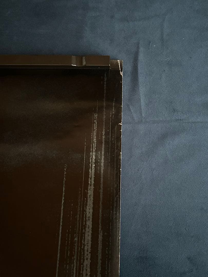 父親たちの星条旗、ジョーカー、USオリジナル映画ポスター、ポスターフレーム2点