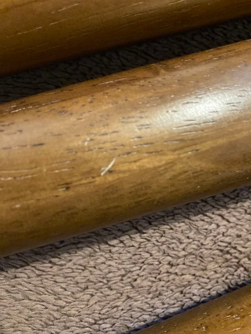 カリモク60 ダイニングテーブル　1500サイズ ウオールナットカラー