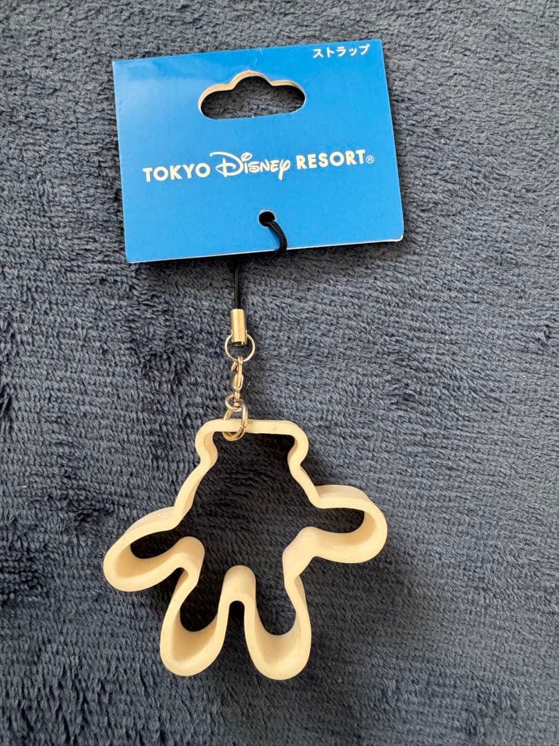 【新品】ご当地限定等　ハローキティ　エヴァン リラックマ等ストラップ11個セット