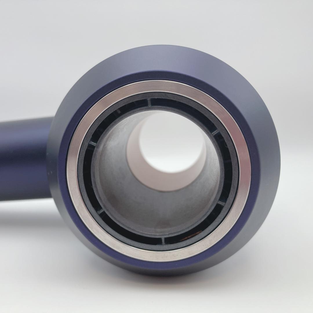 Dyson ダイソン Supersonic Shine HD15 ヘアドライヤー