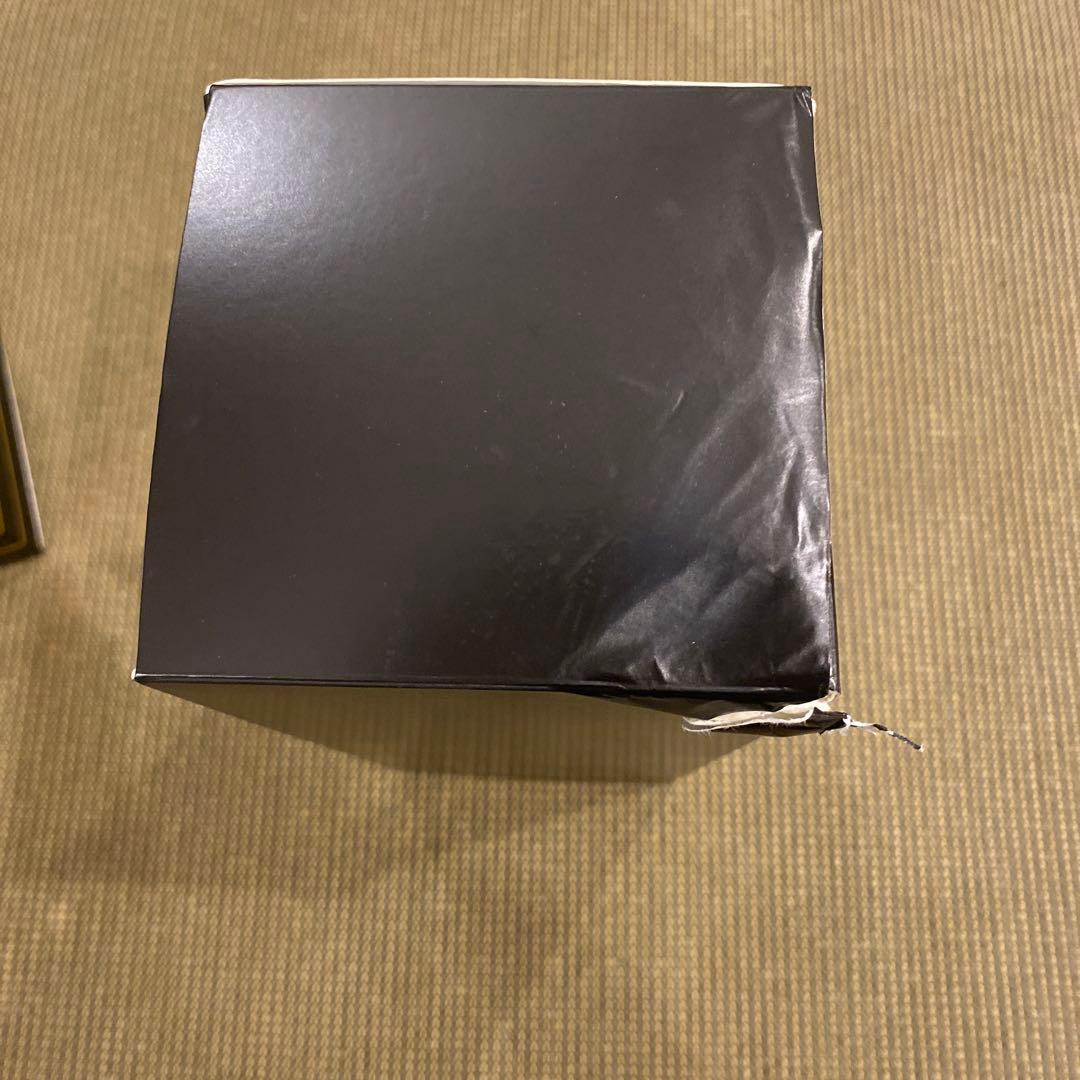 m*け様 Mrs. GREEN APPLE MGA ミセス ペンライト バベル