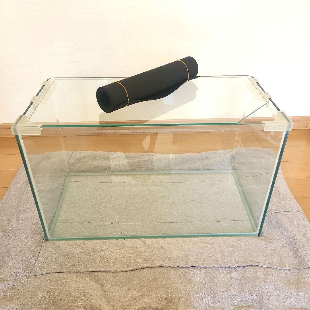 コトブキ 60cm 水槽」の人気商品一覧 | 安い商品を通販サイトから探す