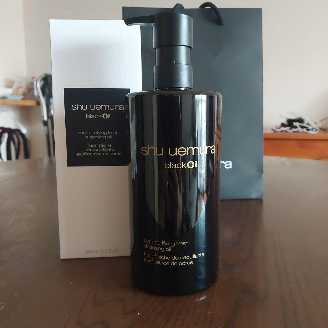 十四代 龍泉2025年・白雲去来2024年 空瓶 龍泉 空き瓶日本酒 720ml