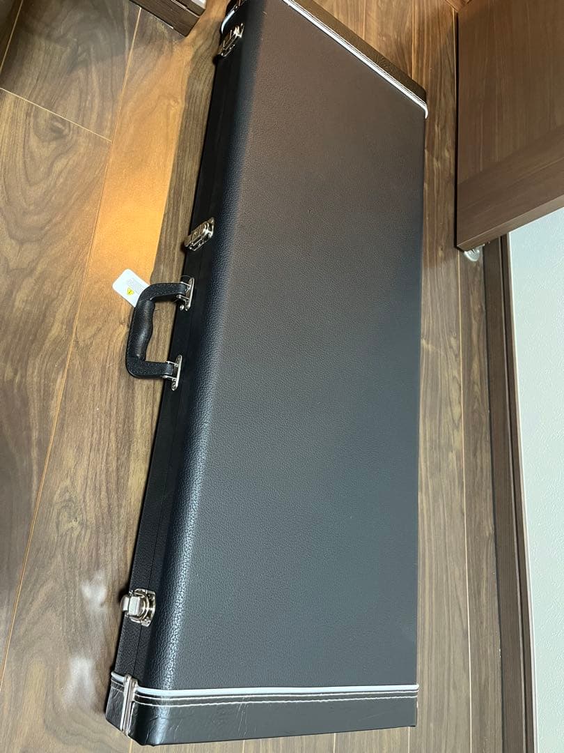 PRS McCarty 594 single cut 2024年製