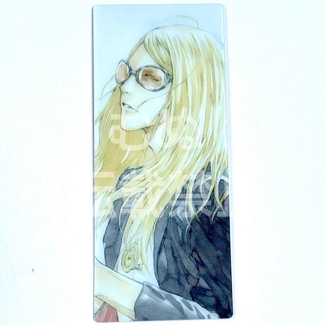 The☆R様 リクエスト 2点 まとめ商品 YUKI様 リクエスト 2点 まとめ