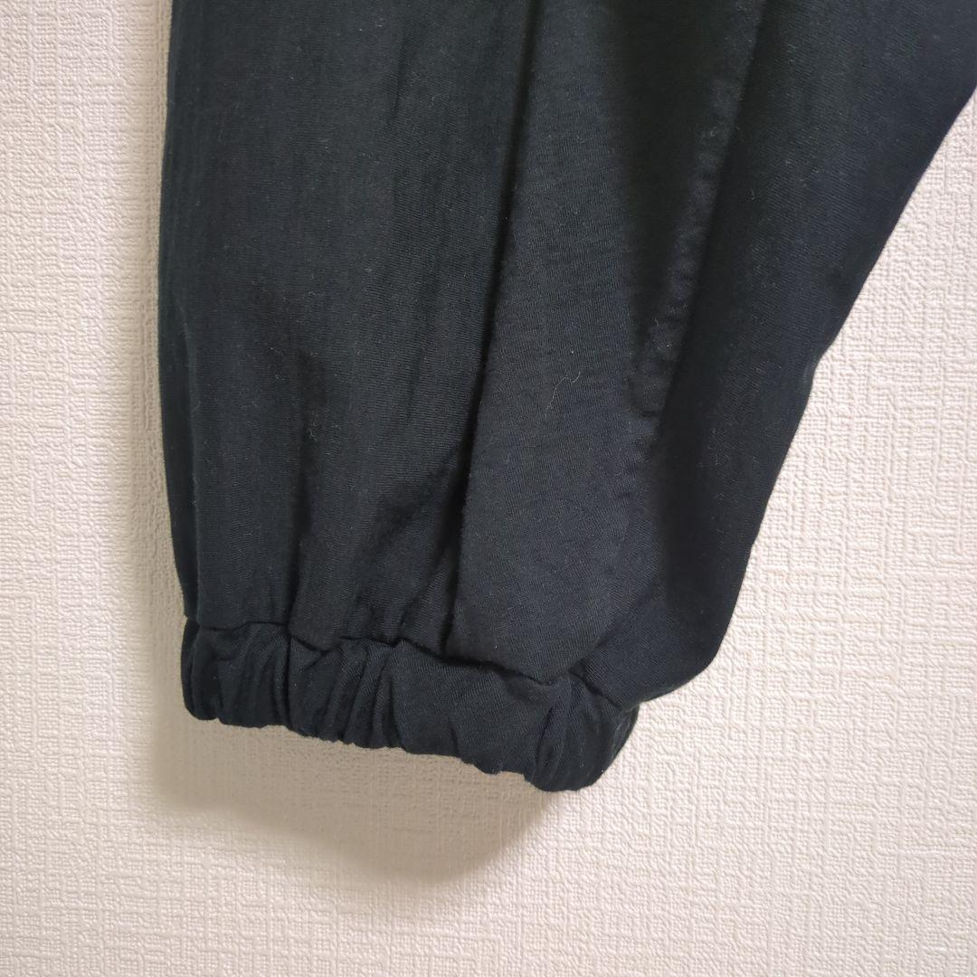 玉木新雌　tamaki niime ボンズパンツ