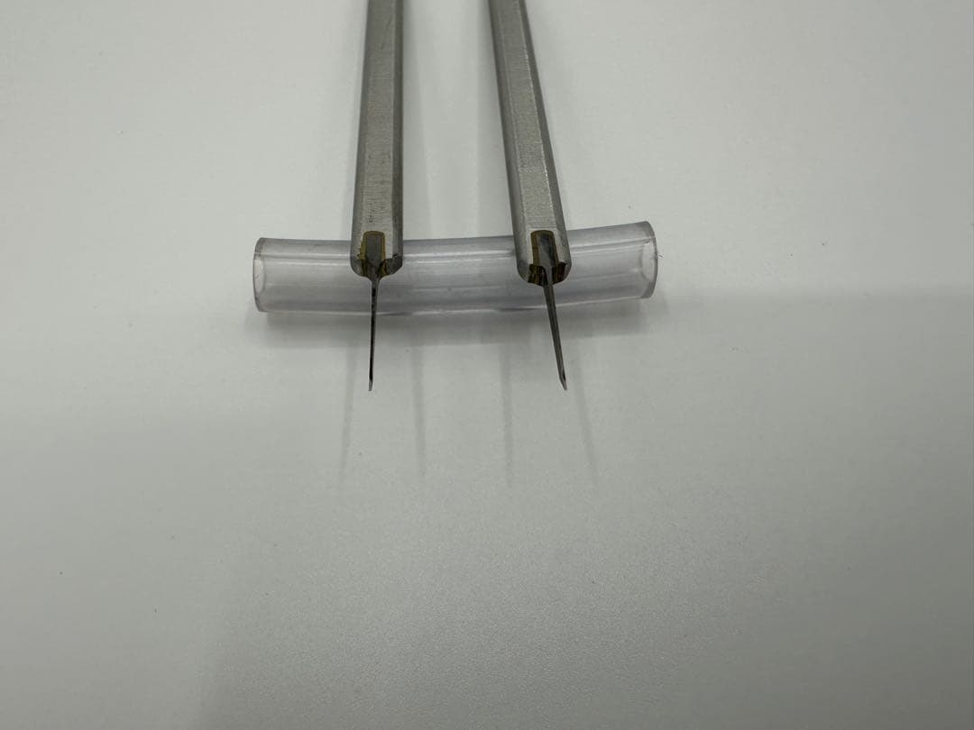 スジボリ堂　BMCダンモ　BMCタガネ　まとめ売り