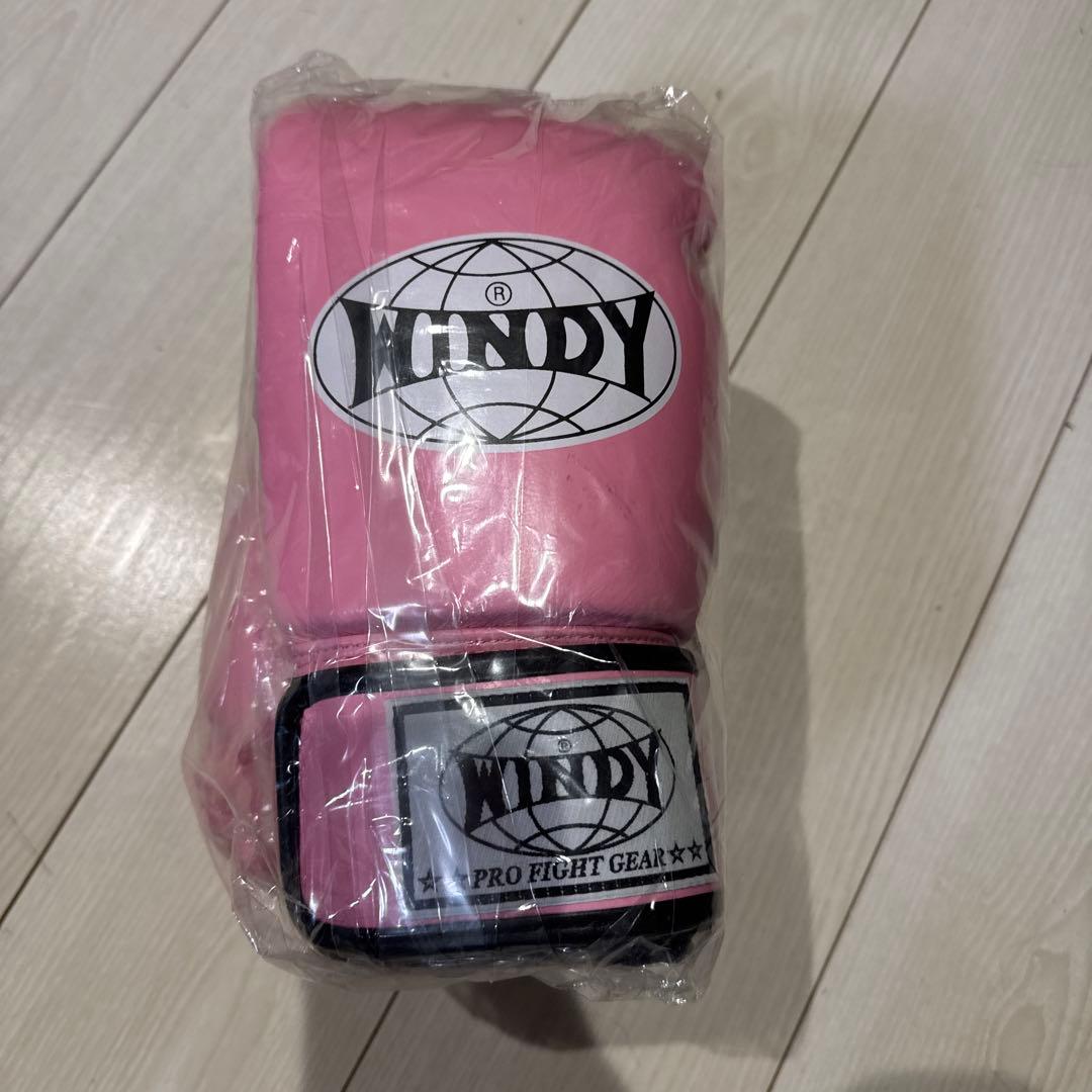 WINDY ボクシンググローブ ピンク　10oz WINDY ボクシンググローブ ピンク 10oz 楽天市場】【送料無料】Windy