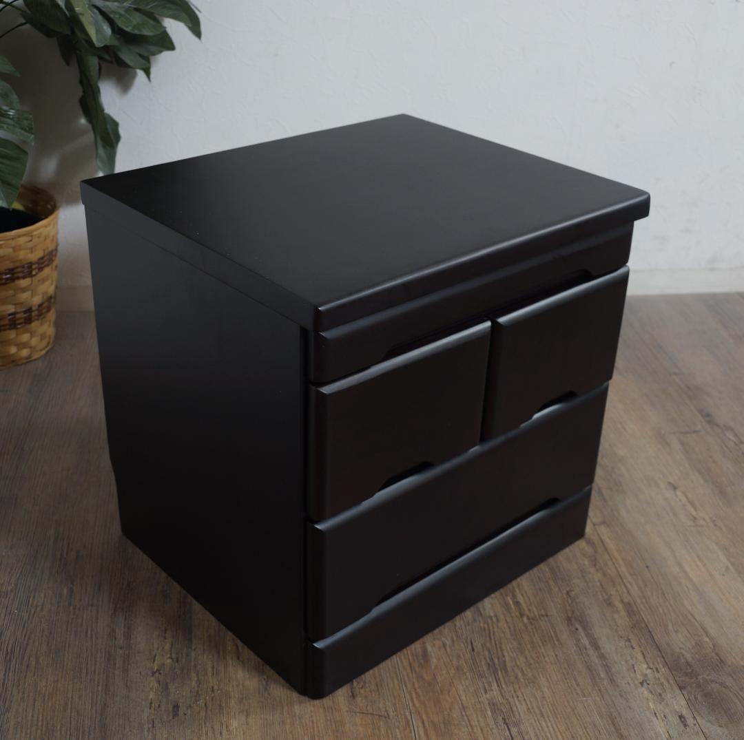 新品・未使用】 仏壇 チェスト コンパクト 箪笥 タンス 仏壇 チェスト