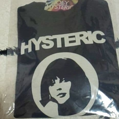 専用 最終お値下げ CIRCLEGIRLセット Lサイズ