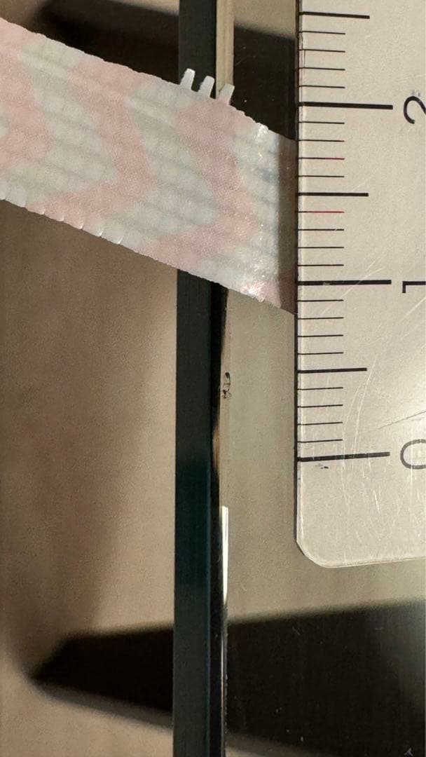 十六茶様⭐︎専用！