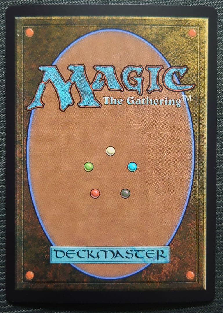 mtg 稀少個体 FOIL ジャパンショーケース 狡猾な侵入者、魁渡 fdn