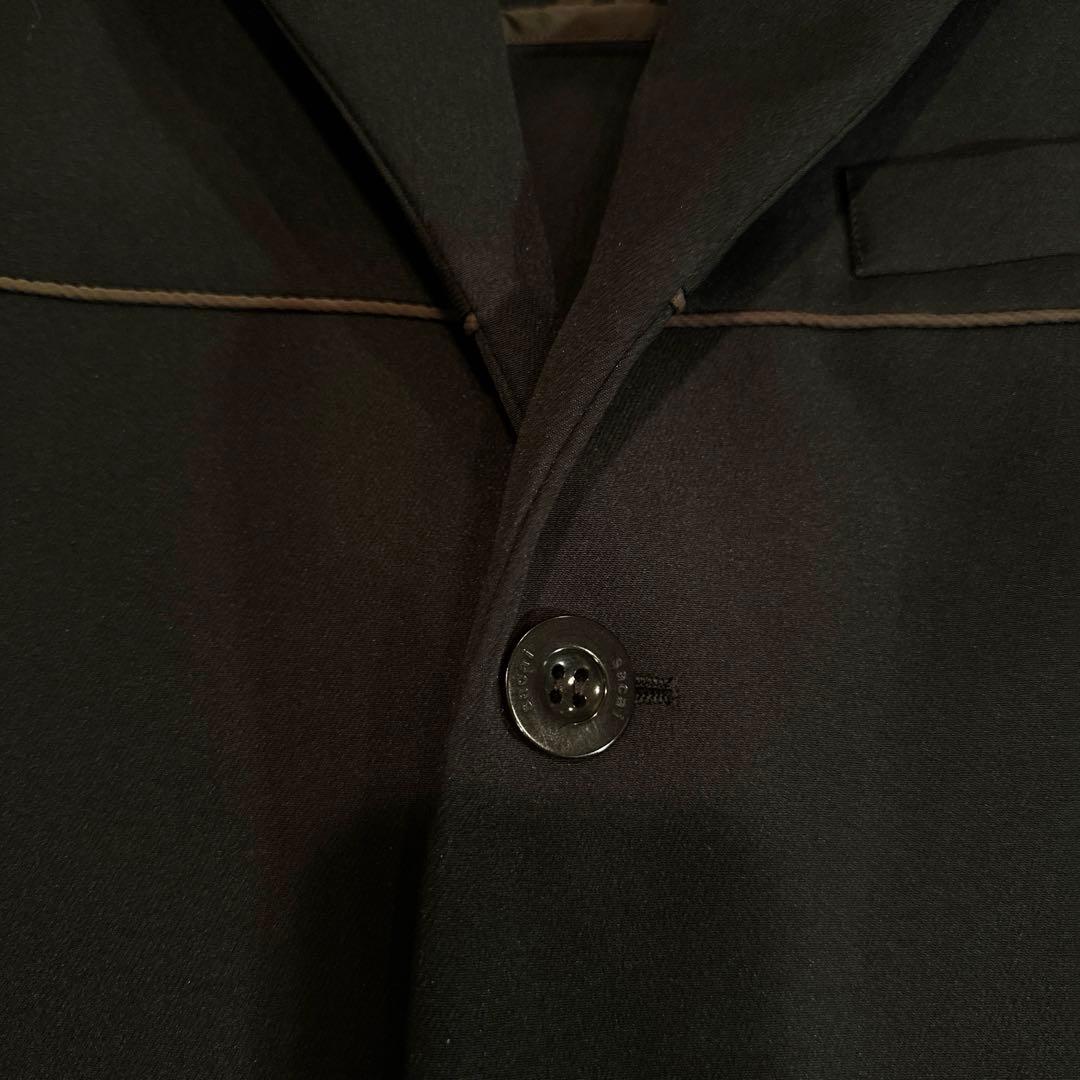 SACAI 22SSジャケット・コート