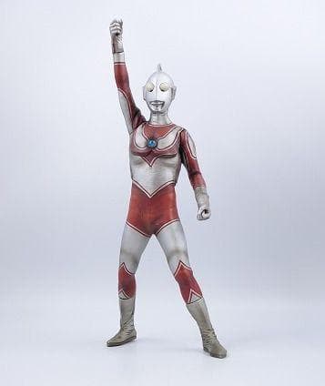 CCP 1/6特撮シリーズ vol.046 究極の帰ってきたウルトラマン ソフビ 楽天市場】CCP 1/6特撮シリーズ vol.046 究極の帰ってきたウルトラマン
