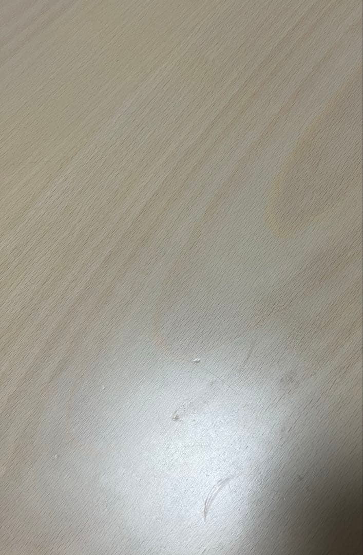 【unico】KOTONA ダイニングテーブル