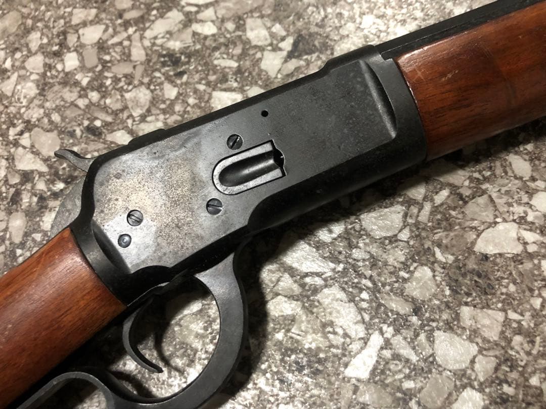 Yabuinu様用ページ