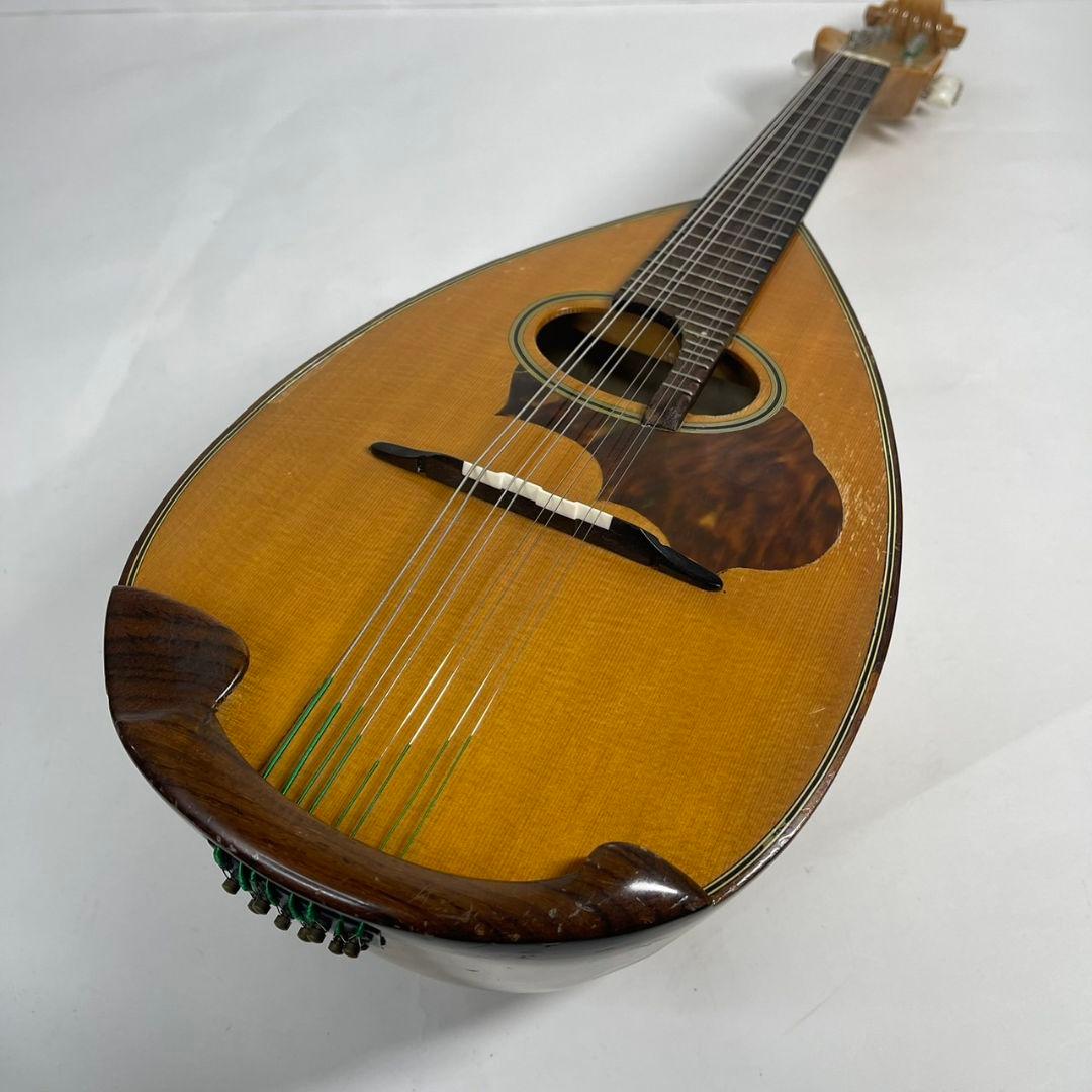 suzuki スズキ　マンドリン　M-150