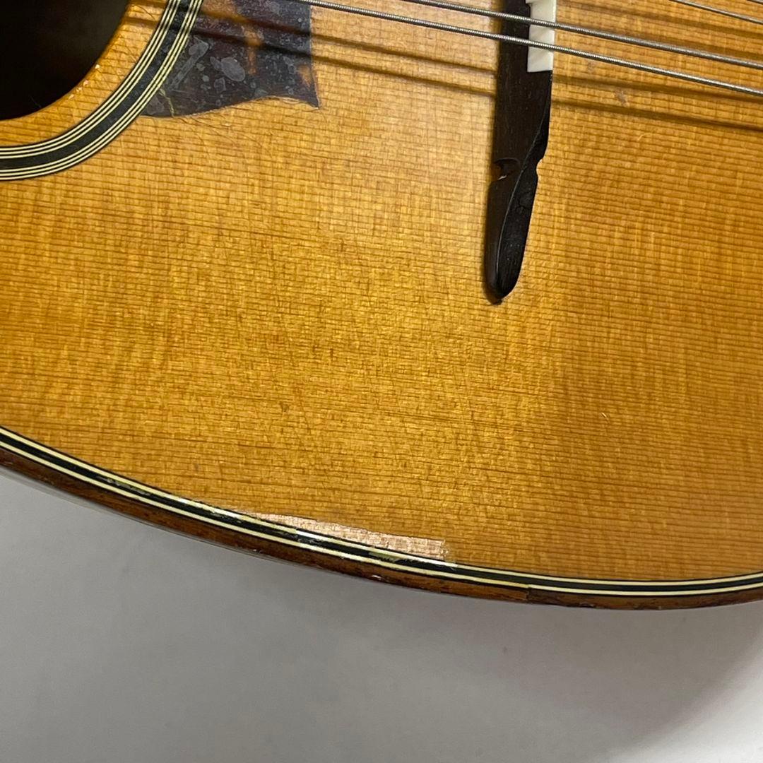 suzuki スズキ　マンドリン　M-150