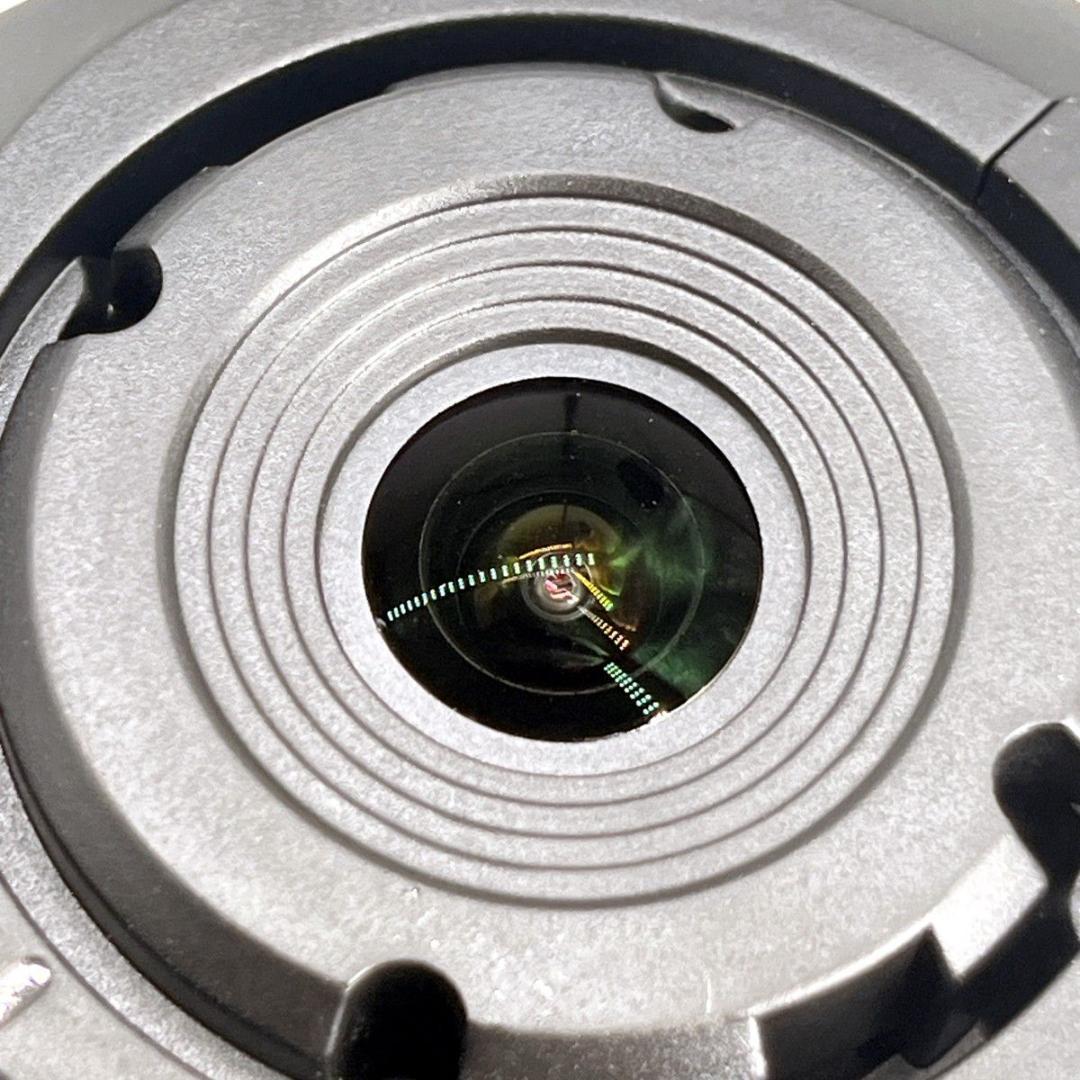 【新品級】ZOOM ハンディビデオレコーダー Q8n-4K