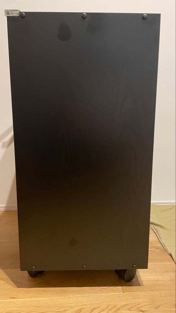 MIDDLE ATLANTIC RK16-S 16Uなど