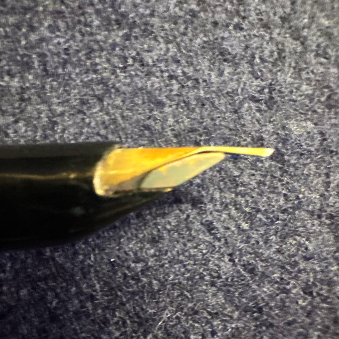 モンブラン　ペリカン　万年筆　ボールペン　4本セット