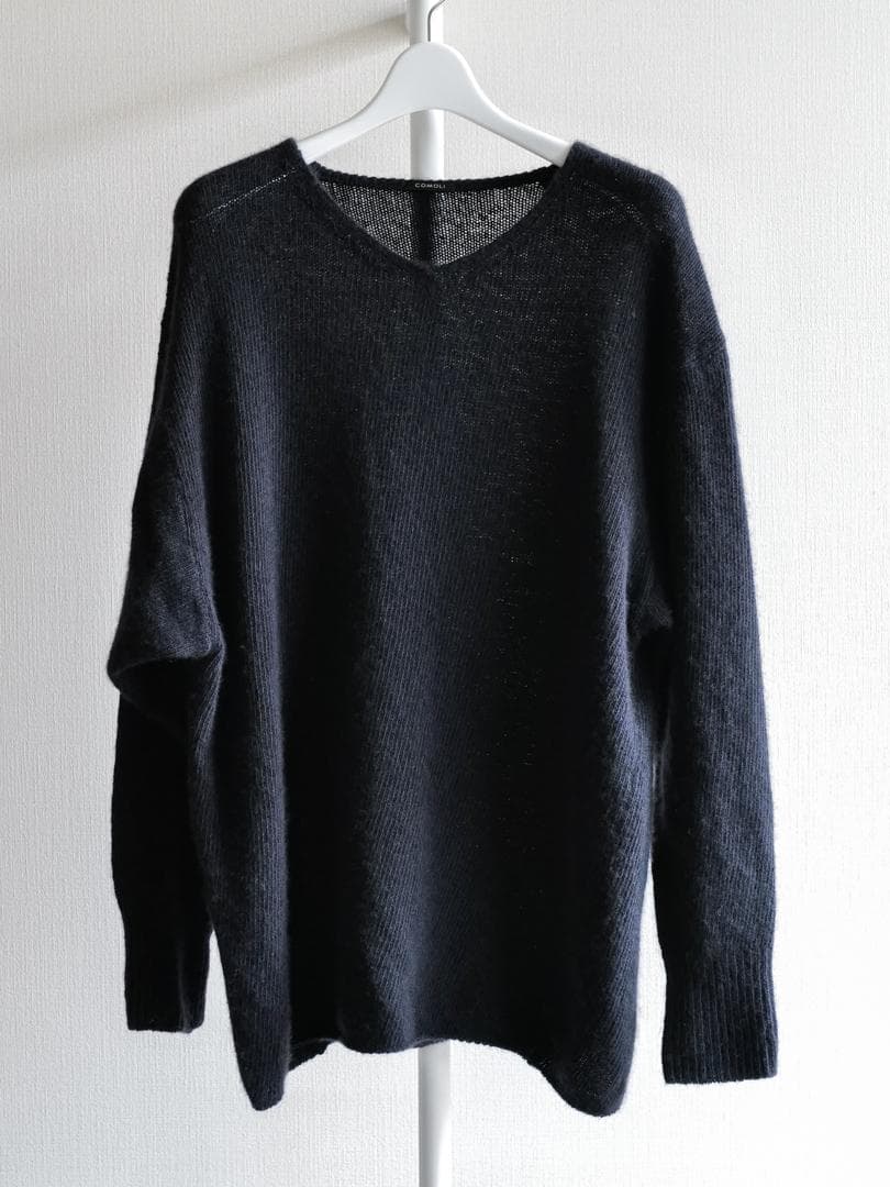 旗、色々、陶器製壺 専用です、 旗、色々、陶器製壺 専用です、 旗