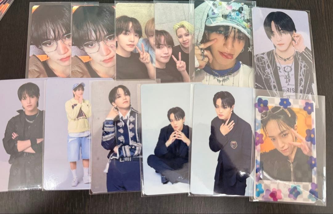 JO1 大平祥生 まとめ売り - メルカリ