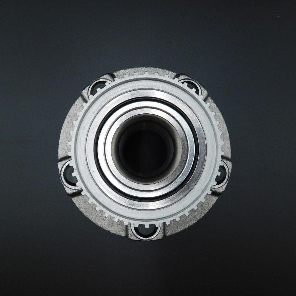 送料無料！日産 シルビア s15 フロント ハブベアリング 5穴 新品　単品