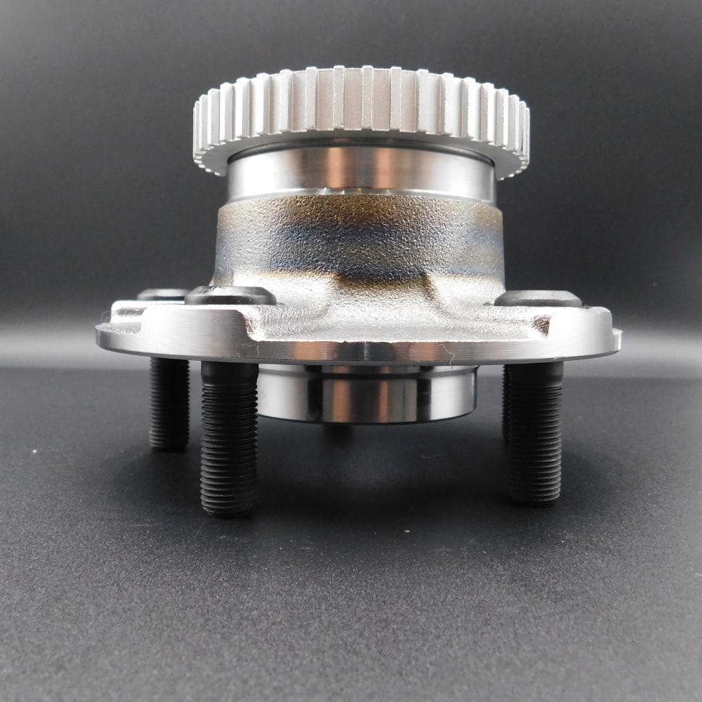 送料無料！日産 シルビア s15 フロント ハブベアリング 5穴 新品　単品