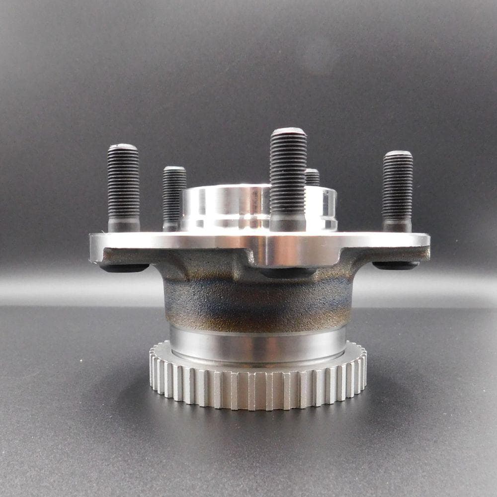 送料無料！日産 シルビア s15 フロント ハブベアリング 5穴 新品　単品