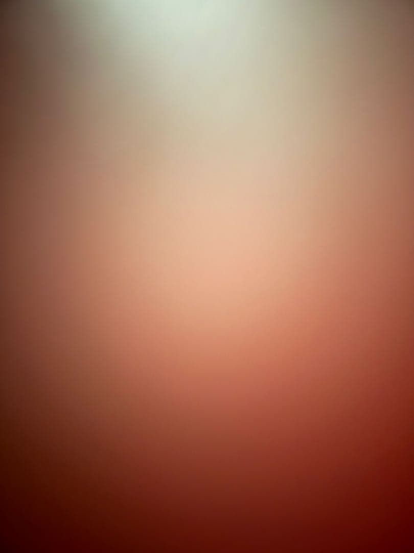 その他 ru_ JUNO-D6 | 【クロサワ楽器店オンラインショップ】いい楽器とのいい